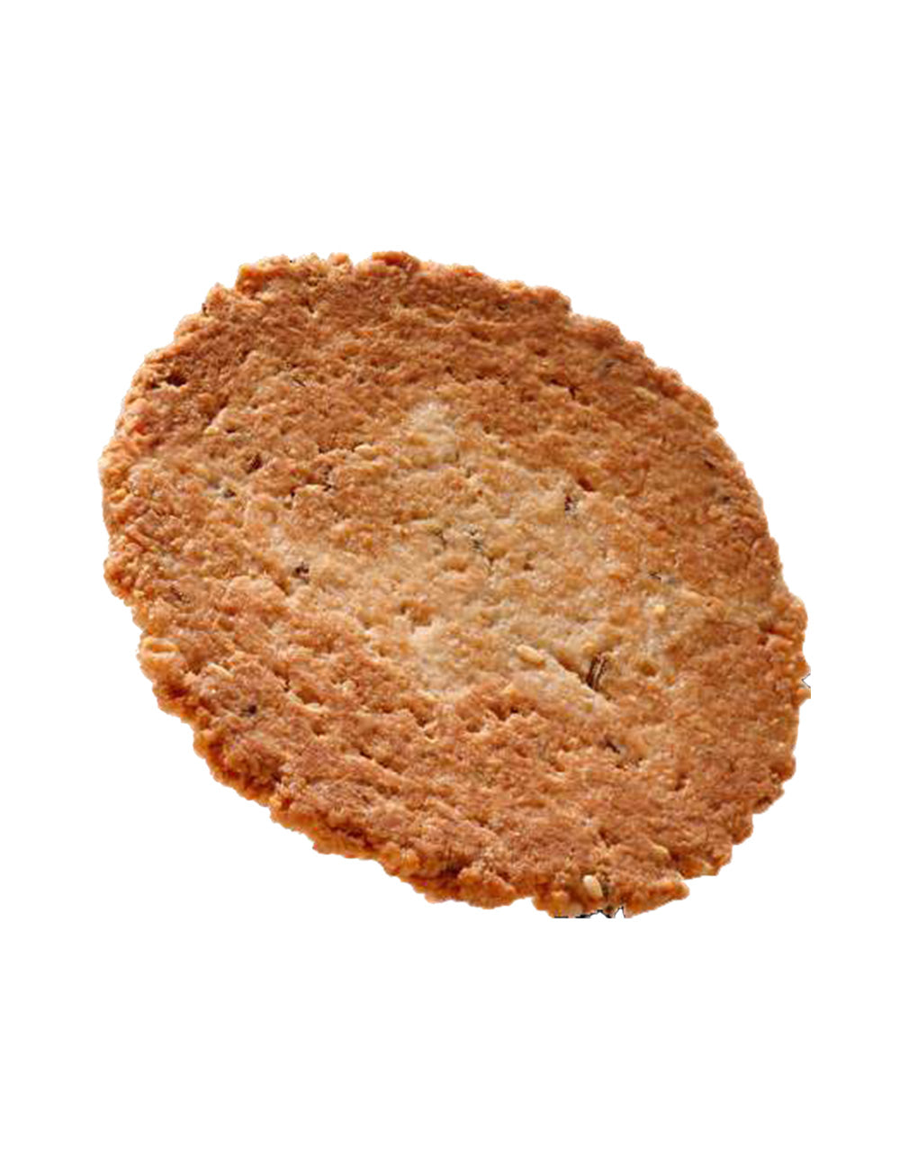 Jeera Bhakri