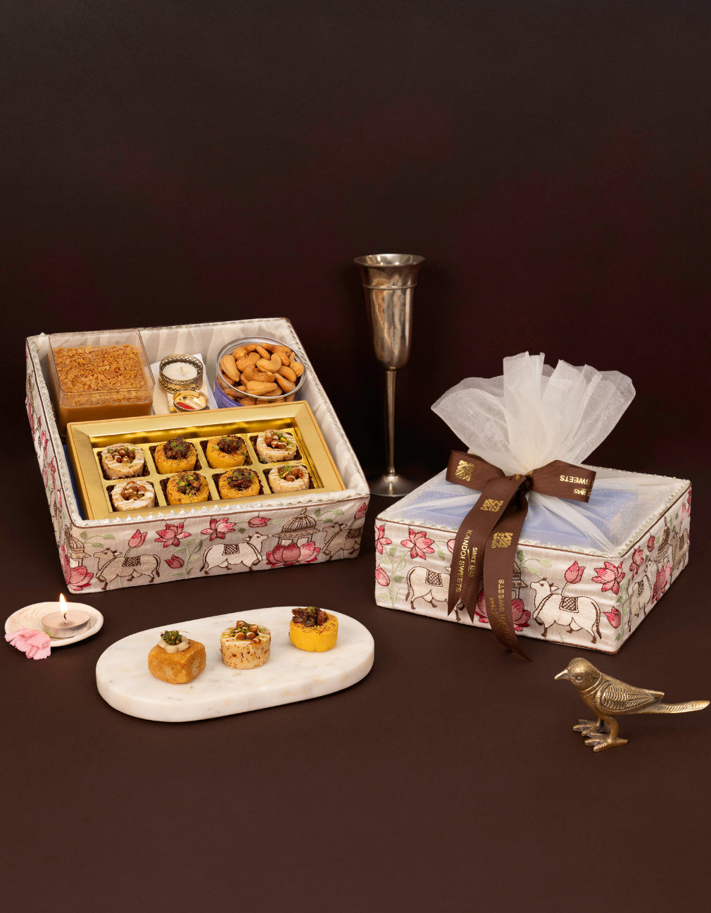 Celebration Hamper