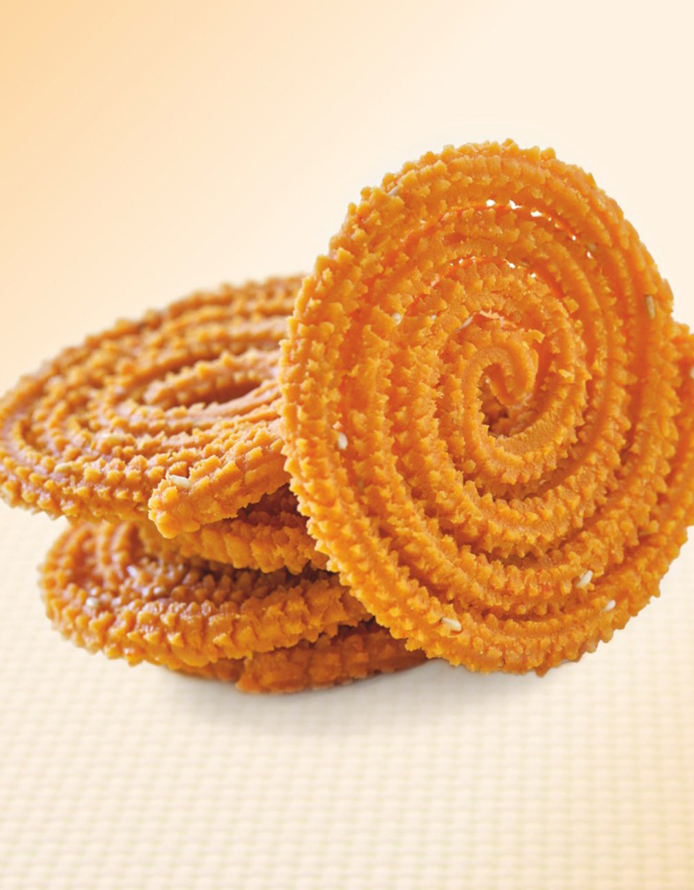Rice Chakri