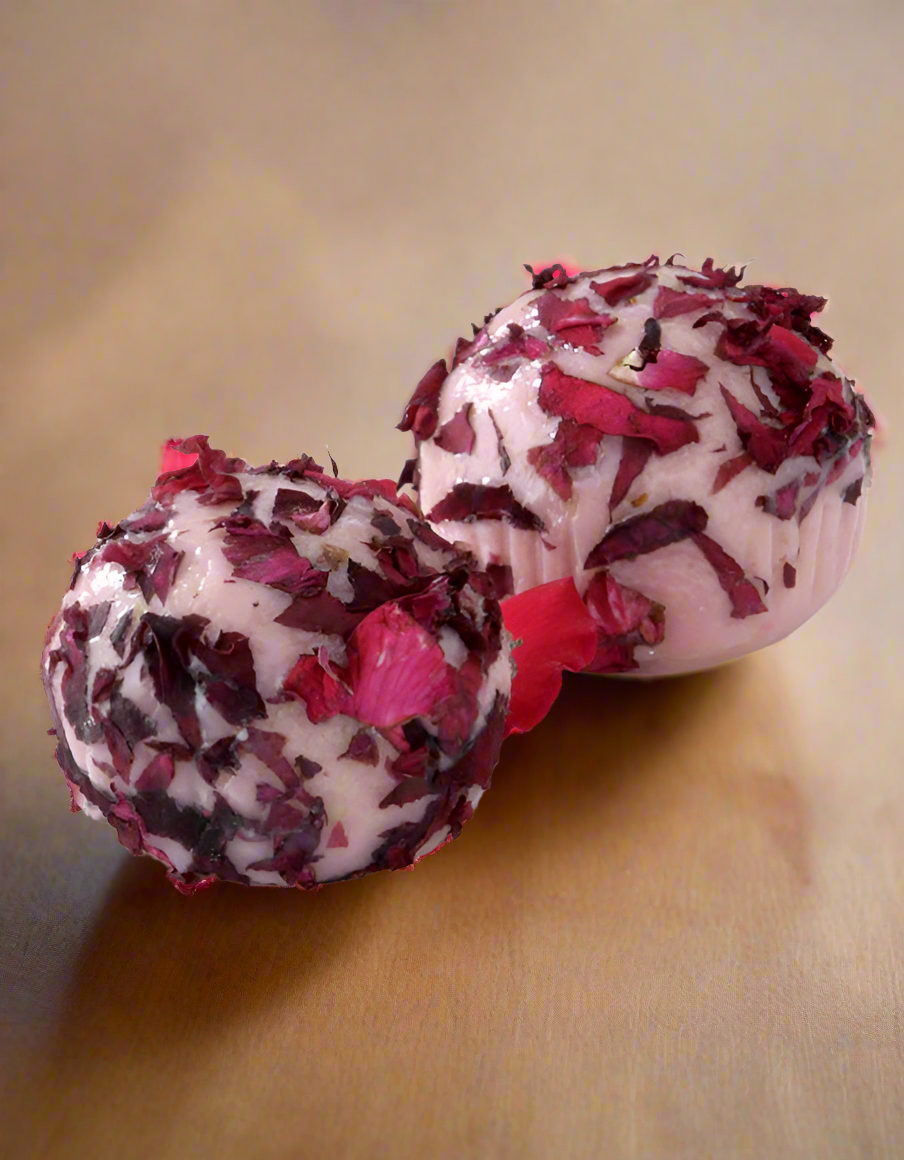 Rose Alpine