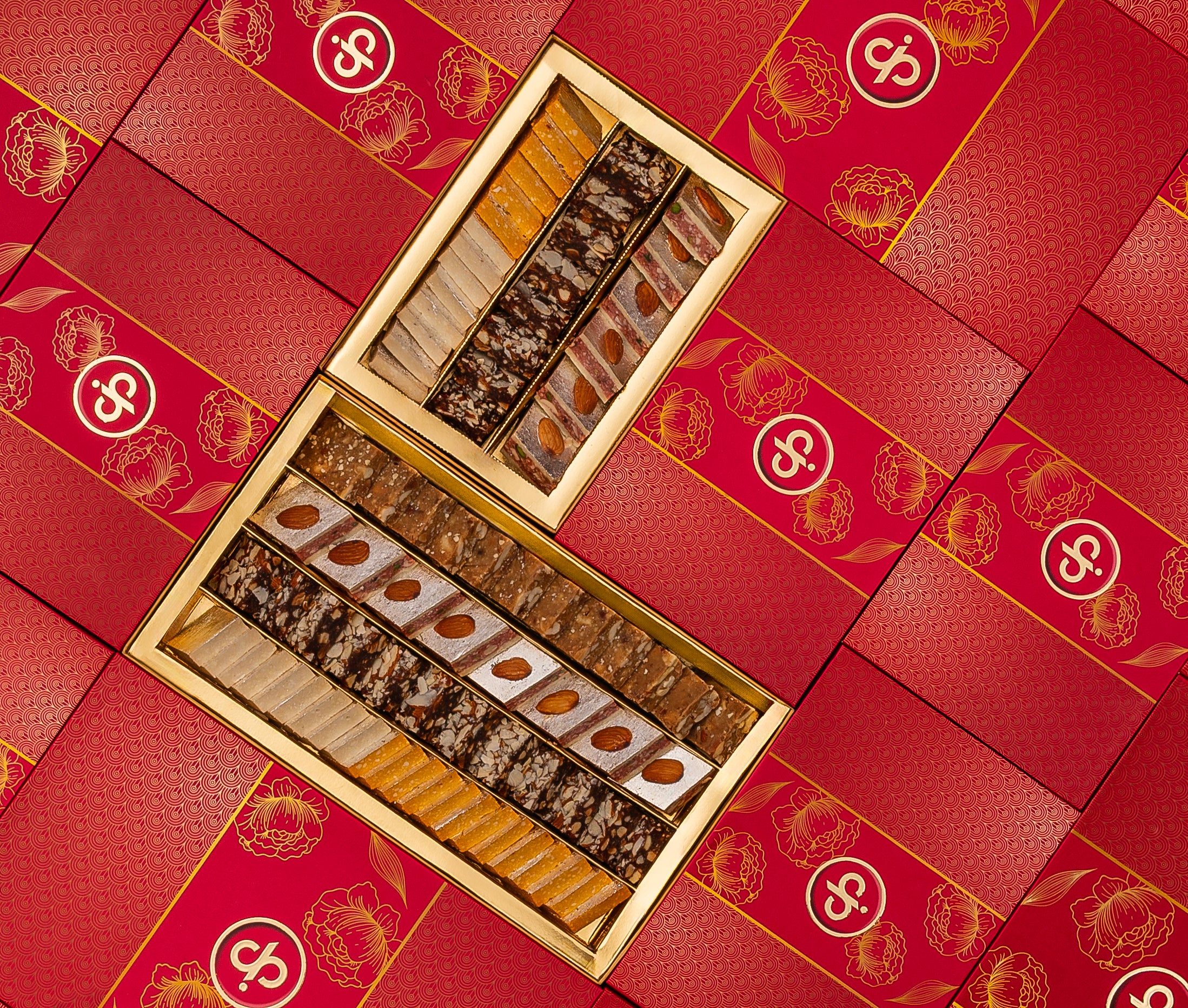 Gifting Special – Kandoi Bhogilal Mulchand Private Ltd.
