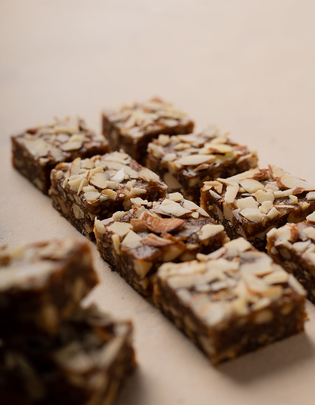 Dates Diet (Sugar Free)