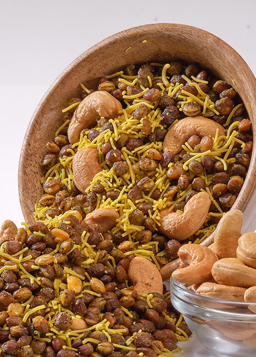 Kandoi Bhogilal Mulchand | Indian Sweets | Assorted Indian Sweets
