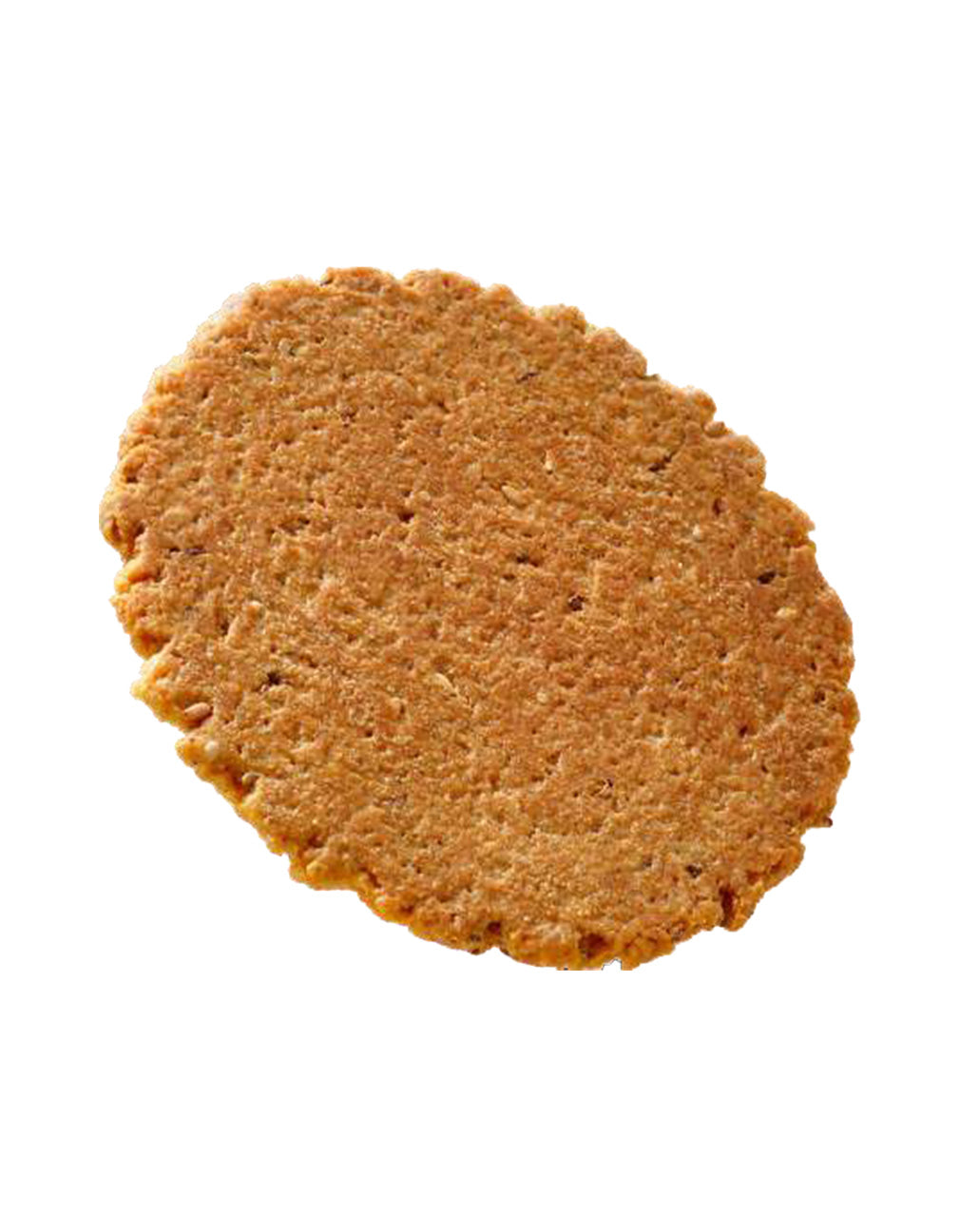 Masala Bhakri