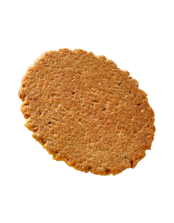 Masala Bhakri
