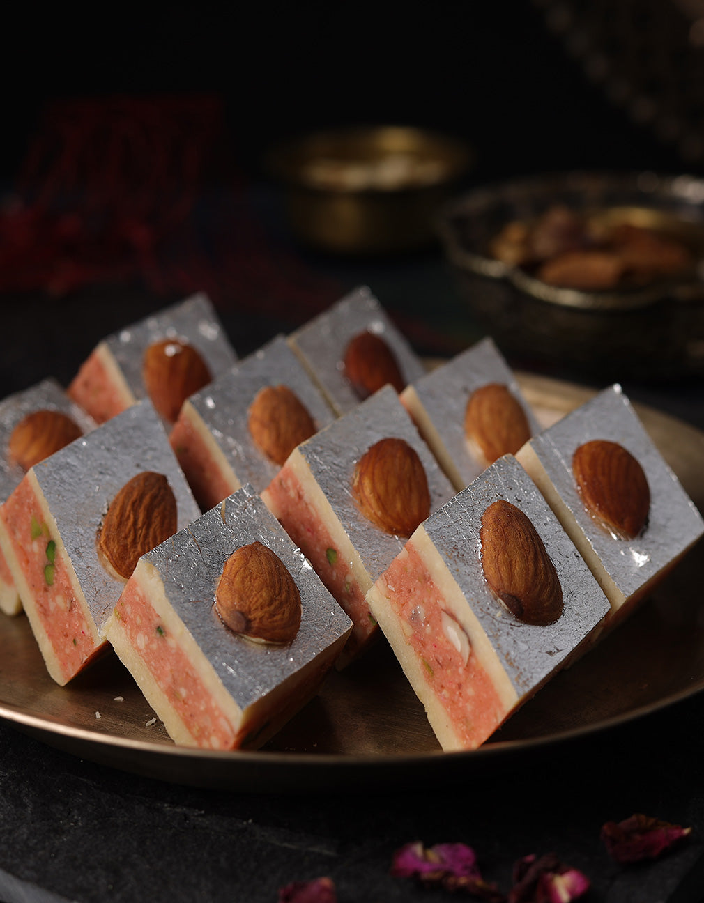 Sandwich Katri