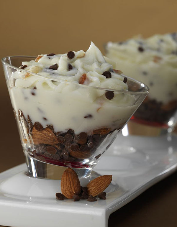 Matho – Kandoi Bhogilal Mulchand Private Ltd.