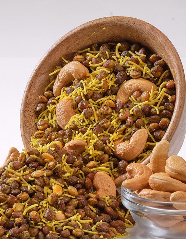 Dalmuth 250 g.