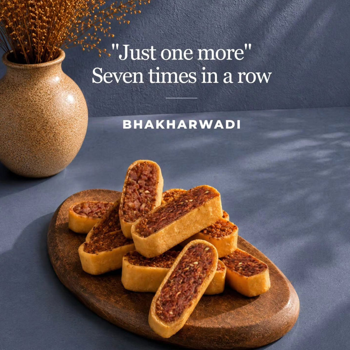 Kandoi Bhogilal Mulchand | Indian Sweets | Buy Sweets Online – Page 2