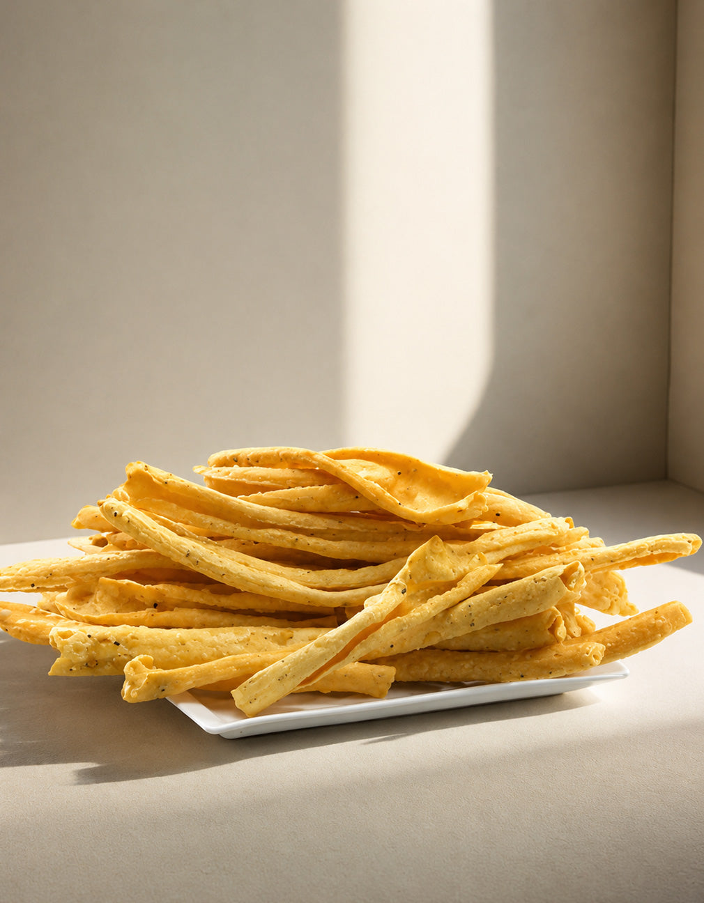 Fafda 250 g.