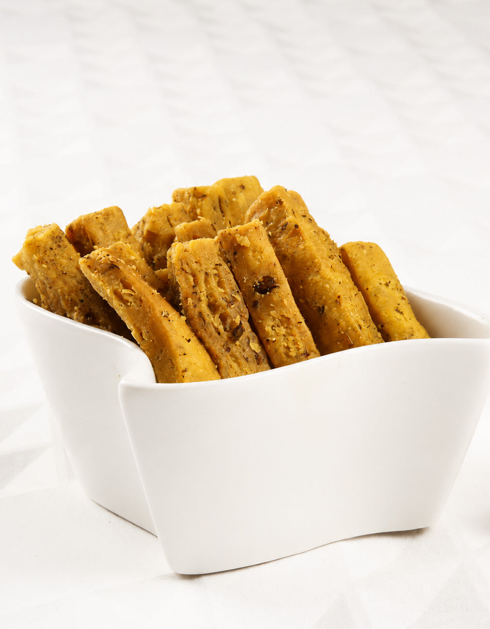 Masala Sticks 250 g.