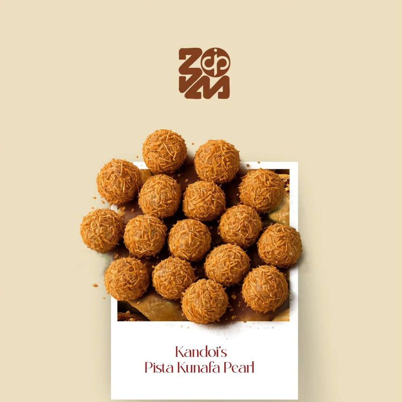 Kandoi Bhogilal Mulchand | Indian Sweets | Buy Sweets Online – Page 2