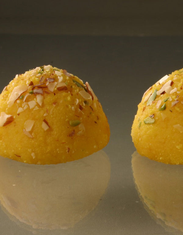 Lakadshi ladu (Paryushan Sp.)