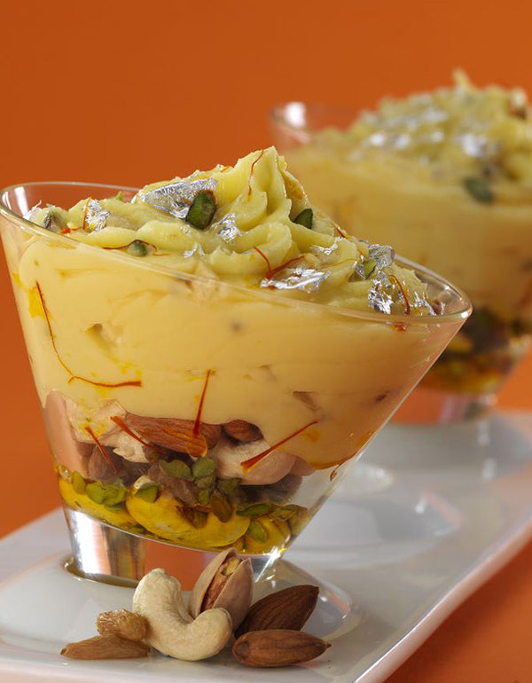 Wedding – Kandoi Bhogilal Mulchand Private Ltd.