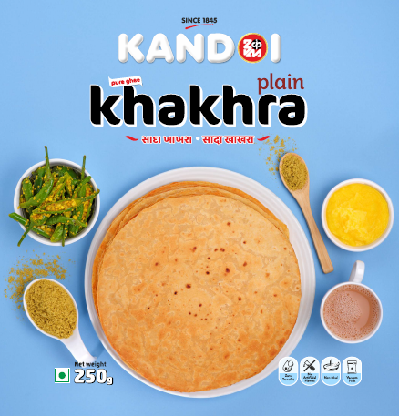 Kandoi Bhogilal Mulchand | Indian Sweets | Buy Sweets Online – Page 3